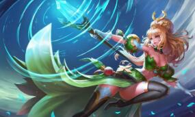 热血江湖手机游戏 热血江湖手游官方网站
