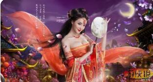 异世界手机游戏演练 异世界手机游戏有哪些