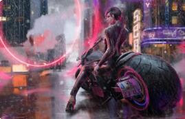 梦幻手机游戏化生平民加点：洞察+行动 手机游戏梦幻西游