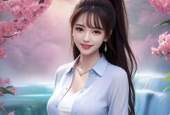倩女幽魂手机游戏爆鬼策略 倩女幽魂手机版